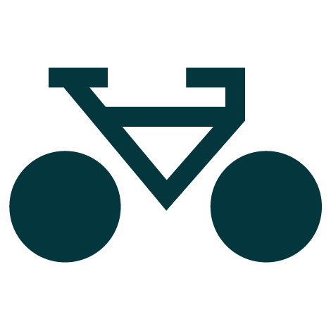 Z3n Tests (zendesk/1685695957) Help Center home page